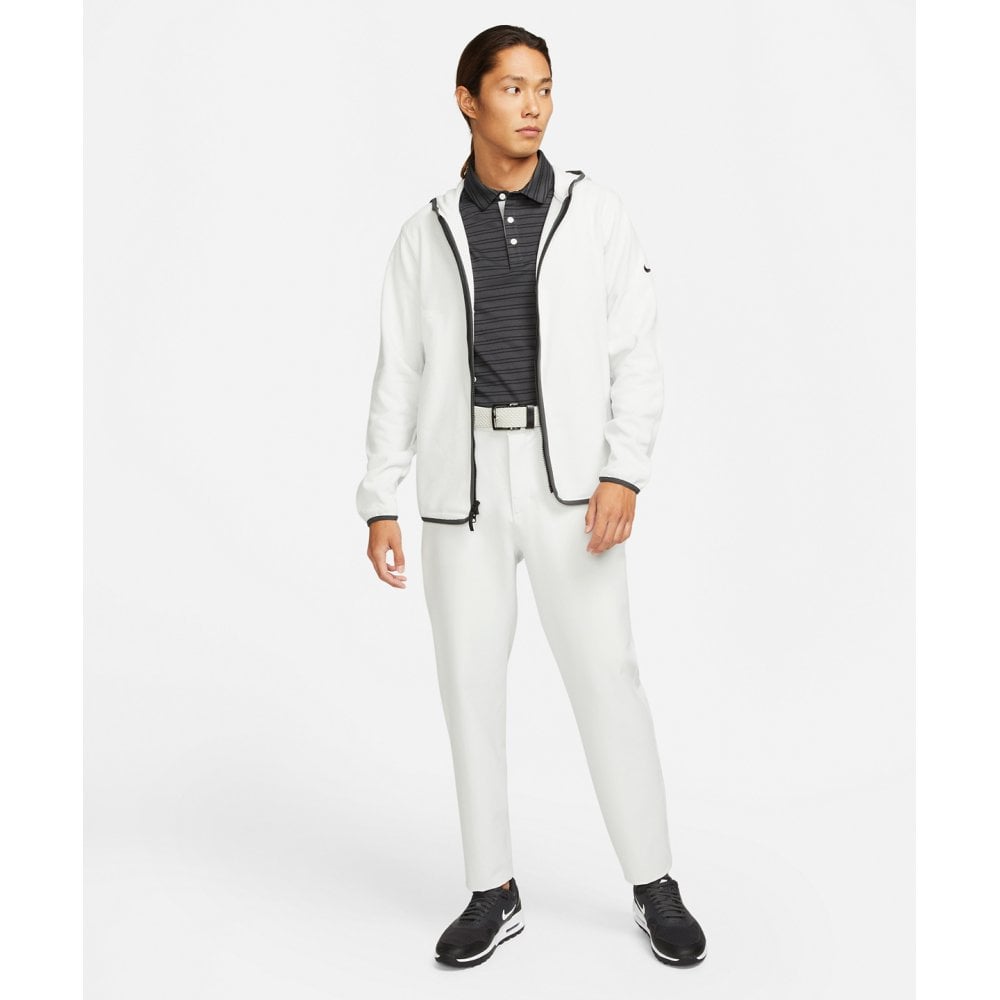 Nike Victory Hoodie