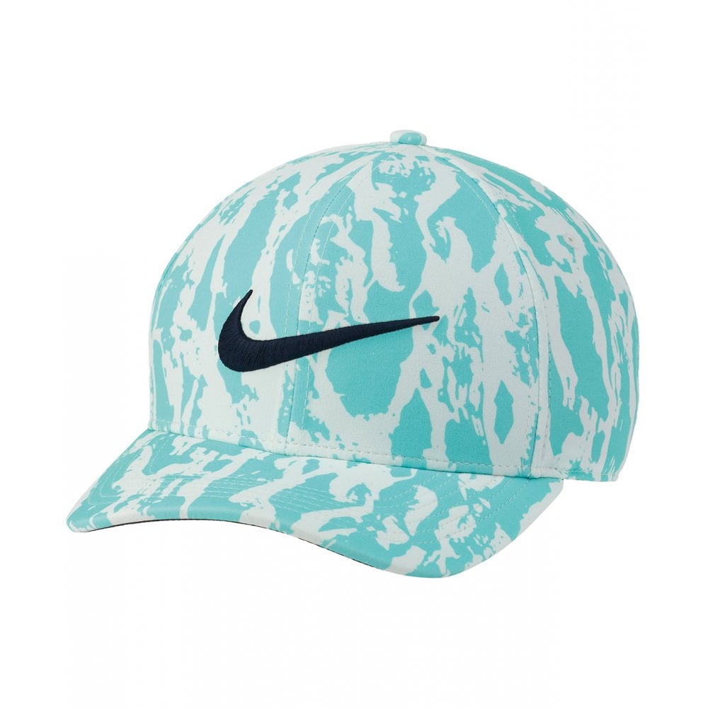 Nike Arobill CLC99 CAP US