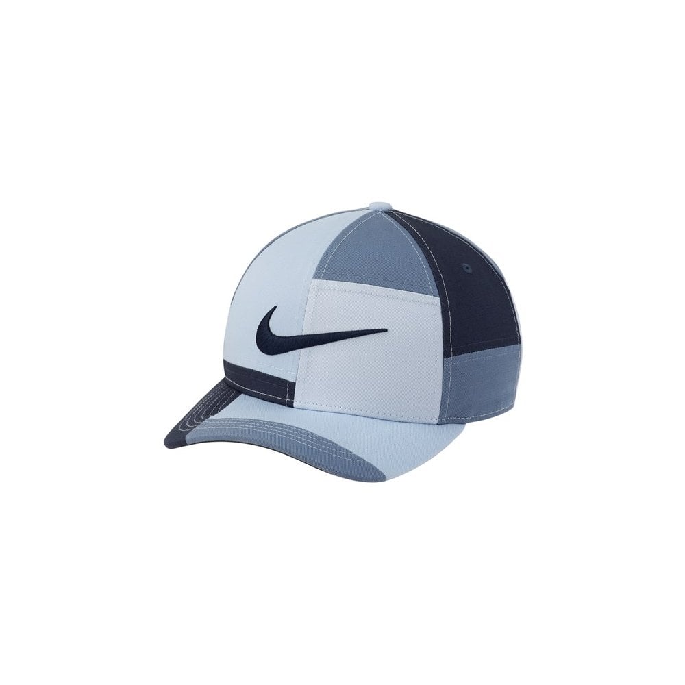 Nike Arobill CLC99 Cap PGA