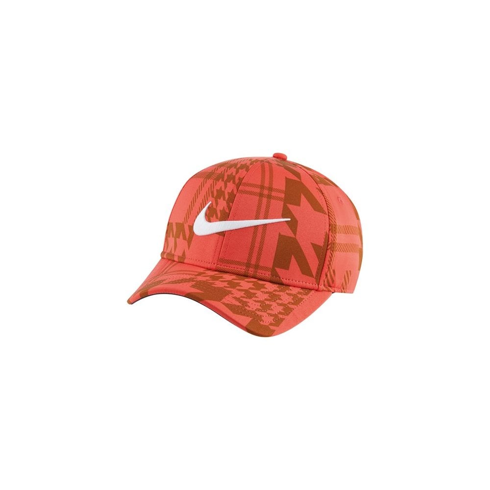 Nike Arobill CLC99 Cap