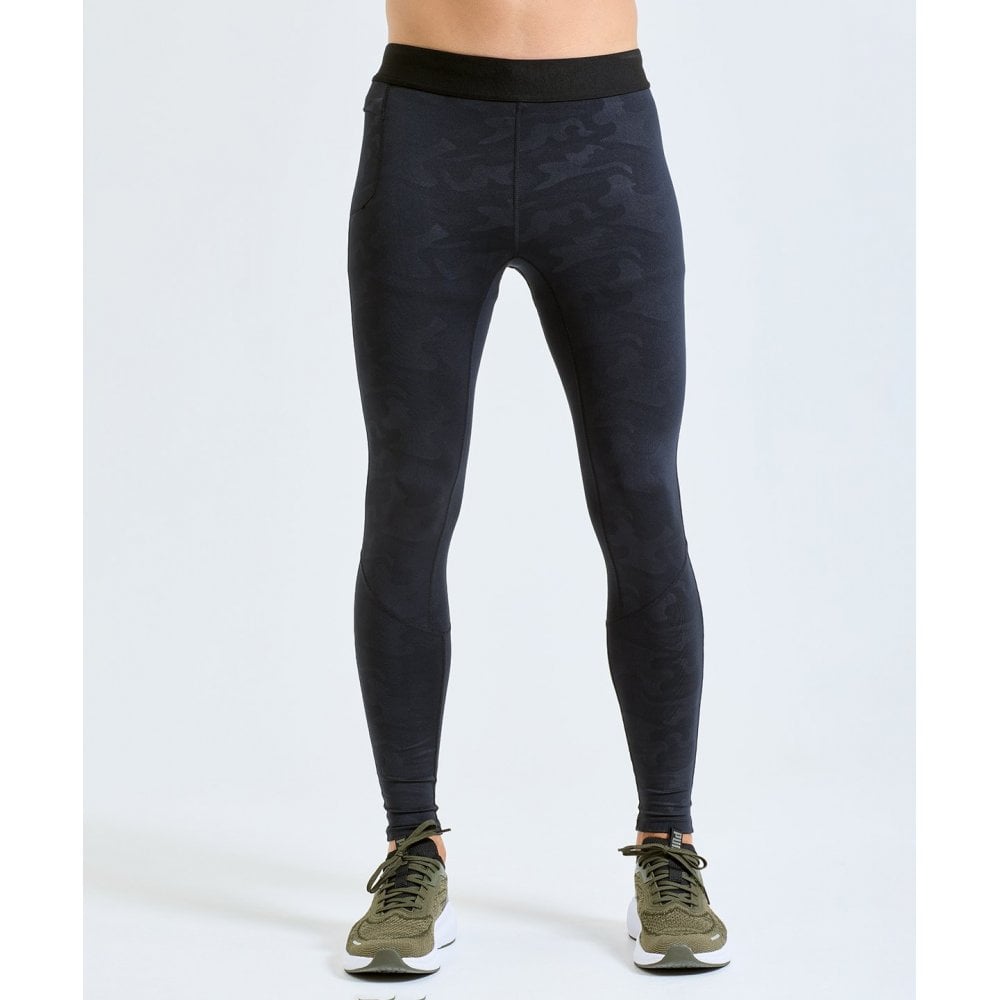TriDri® Training Leggings