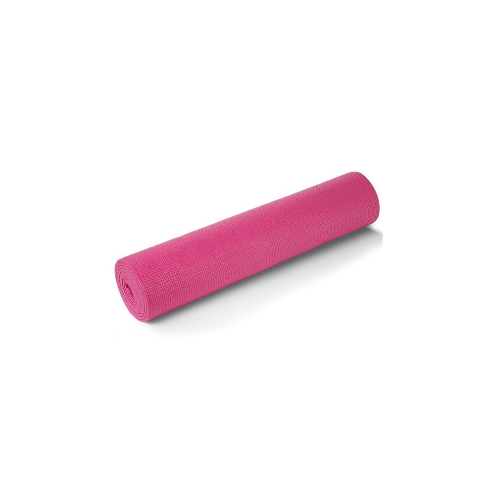 TriDri® Yoga and Fitness Mat