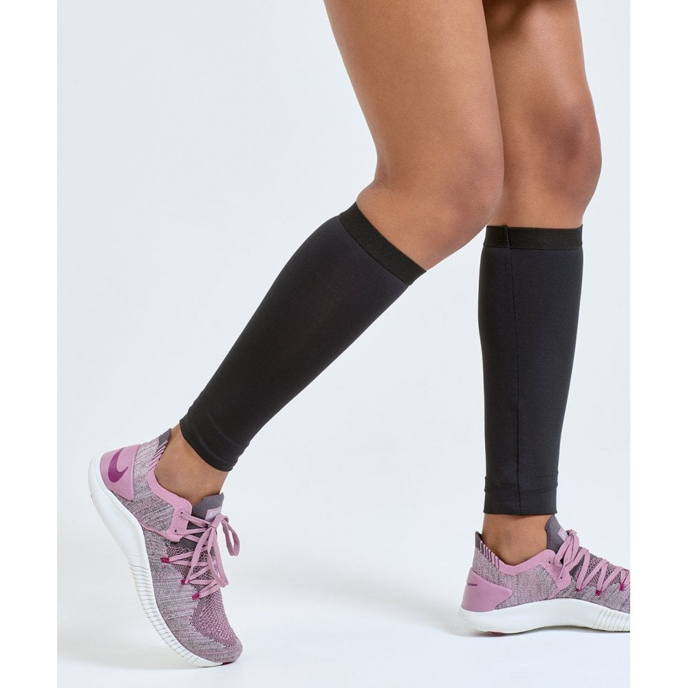 TriDri® Compression Calf Sleeves