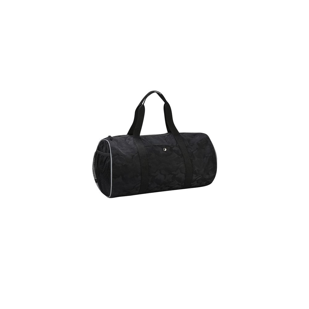 TriDri® Camo Everyday Roll Bag