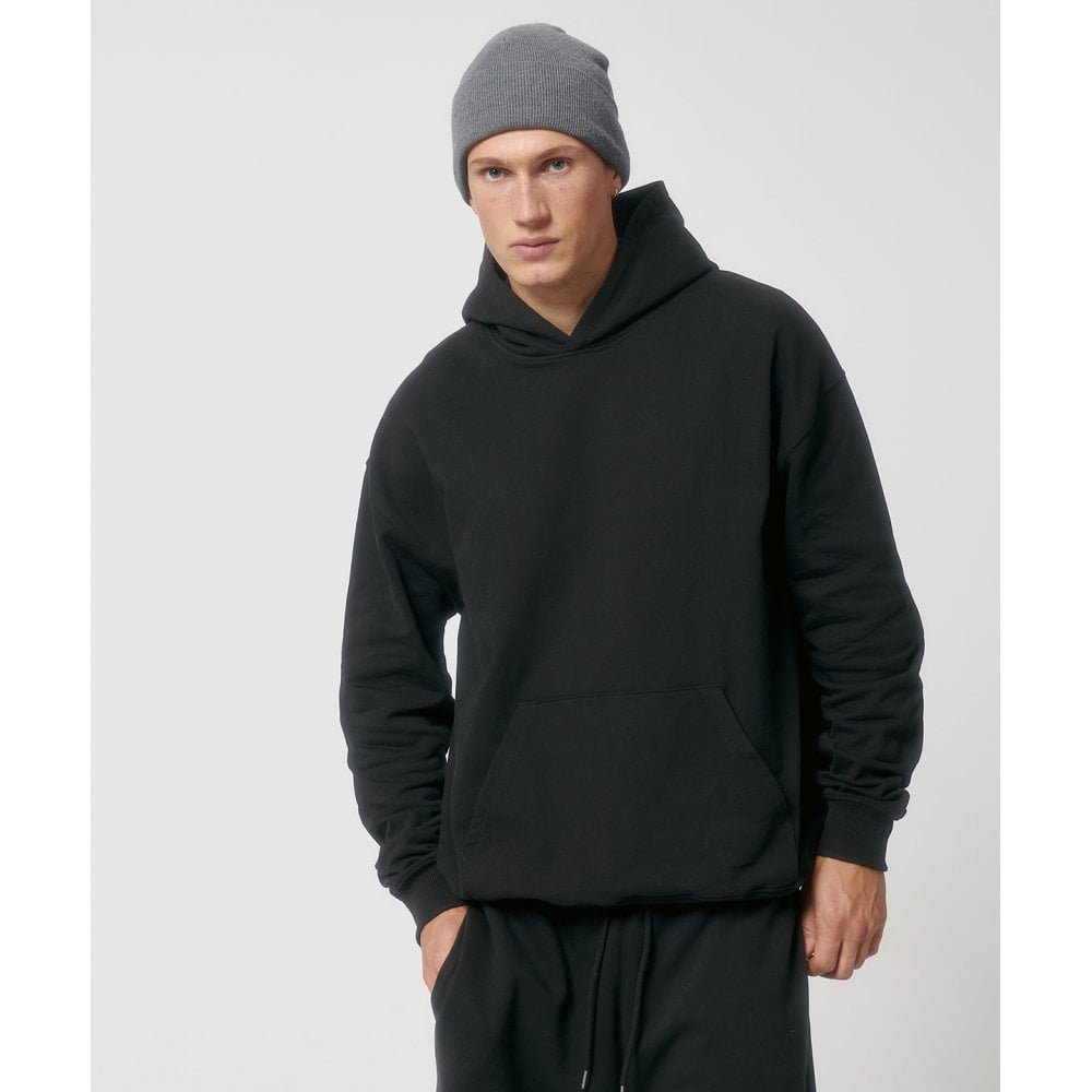 Stanley/Stella Unisex Cooper Dry Hoodie Sweatshirt (STSU797)