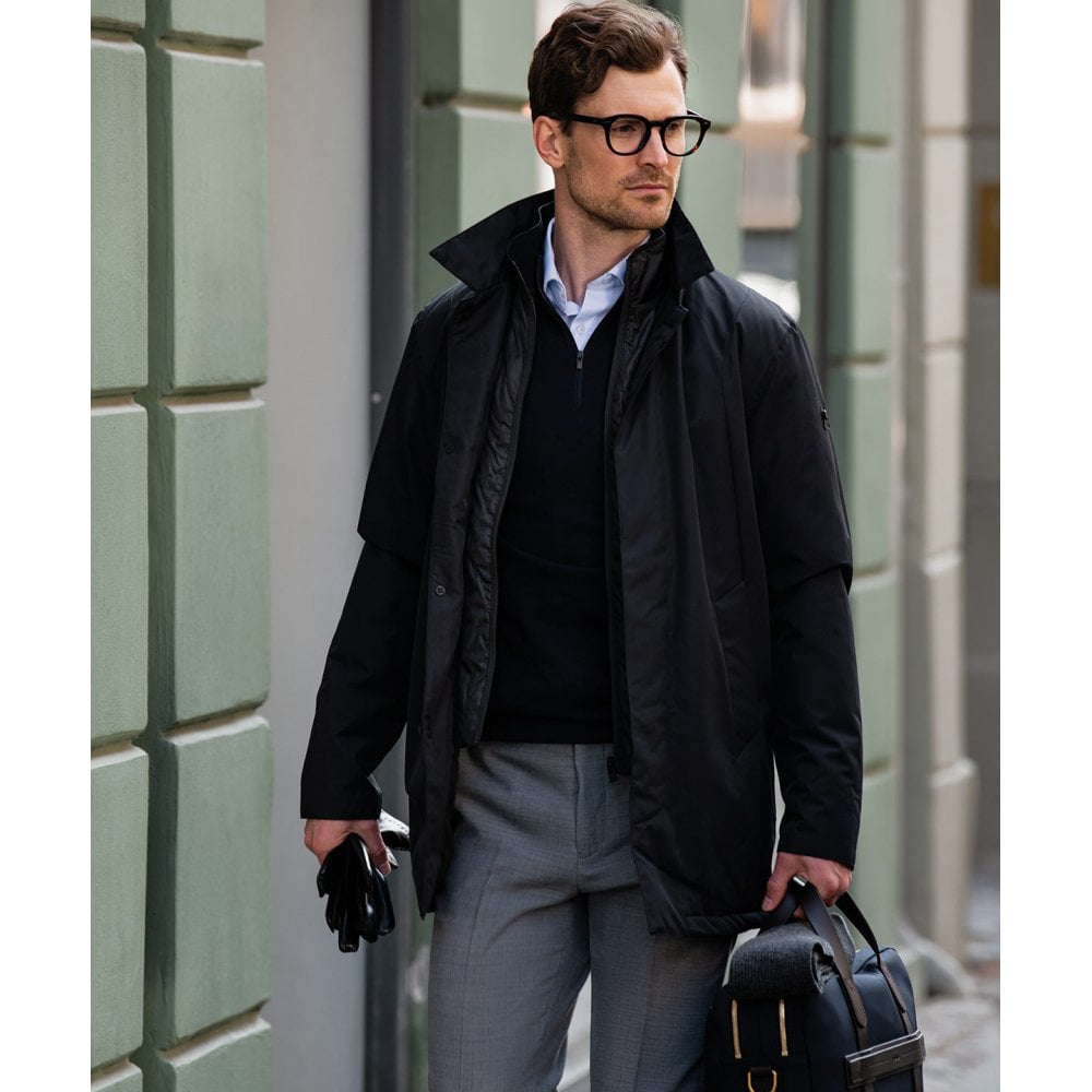 Nimbus Abington Jacket