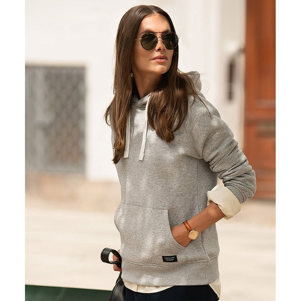 Nimbus Women’s Brownsville Sweatshirt