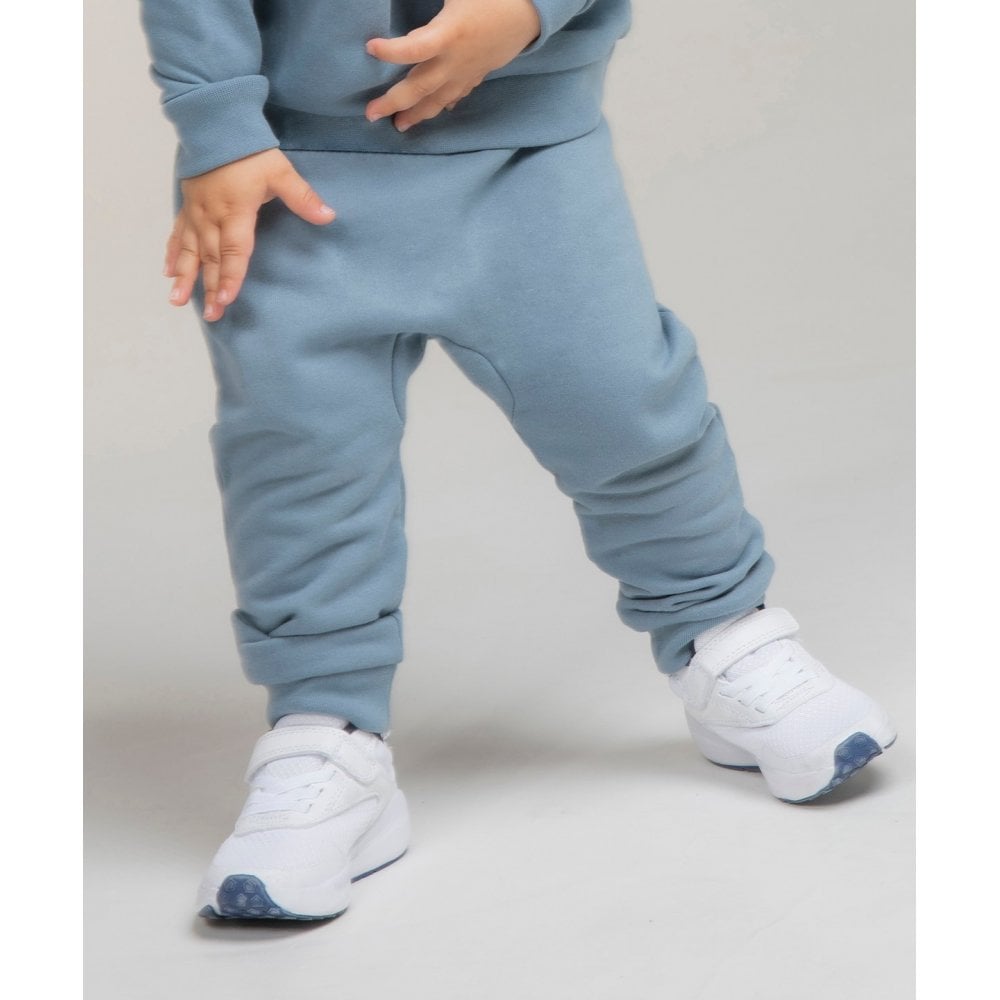 Larkwood Sustainable Joggers