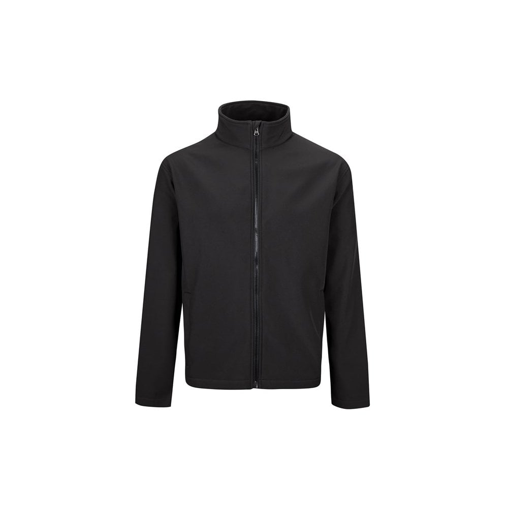 Portwest Print and Promo Softshell (2L) (TK20)