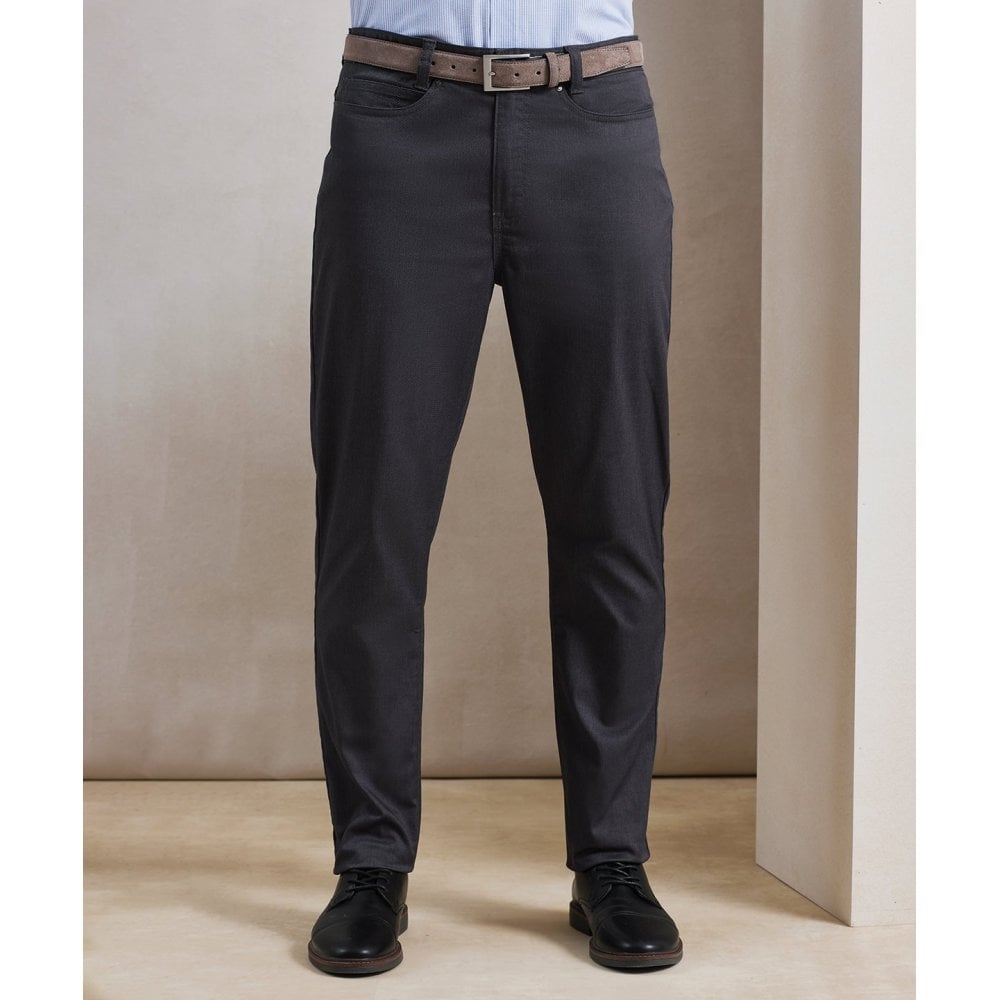 Premier Performance Chino Jeans
