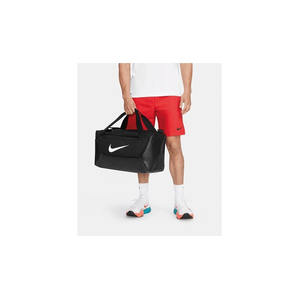 Nike Brasilia Small Duffle 9.5 (41L)