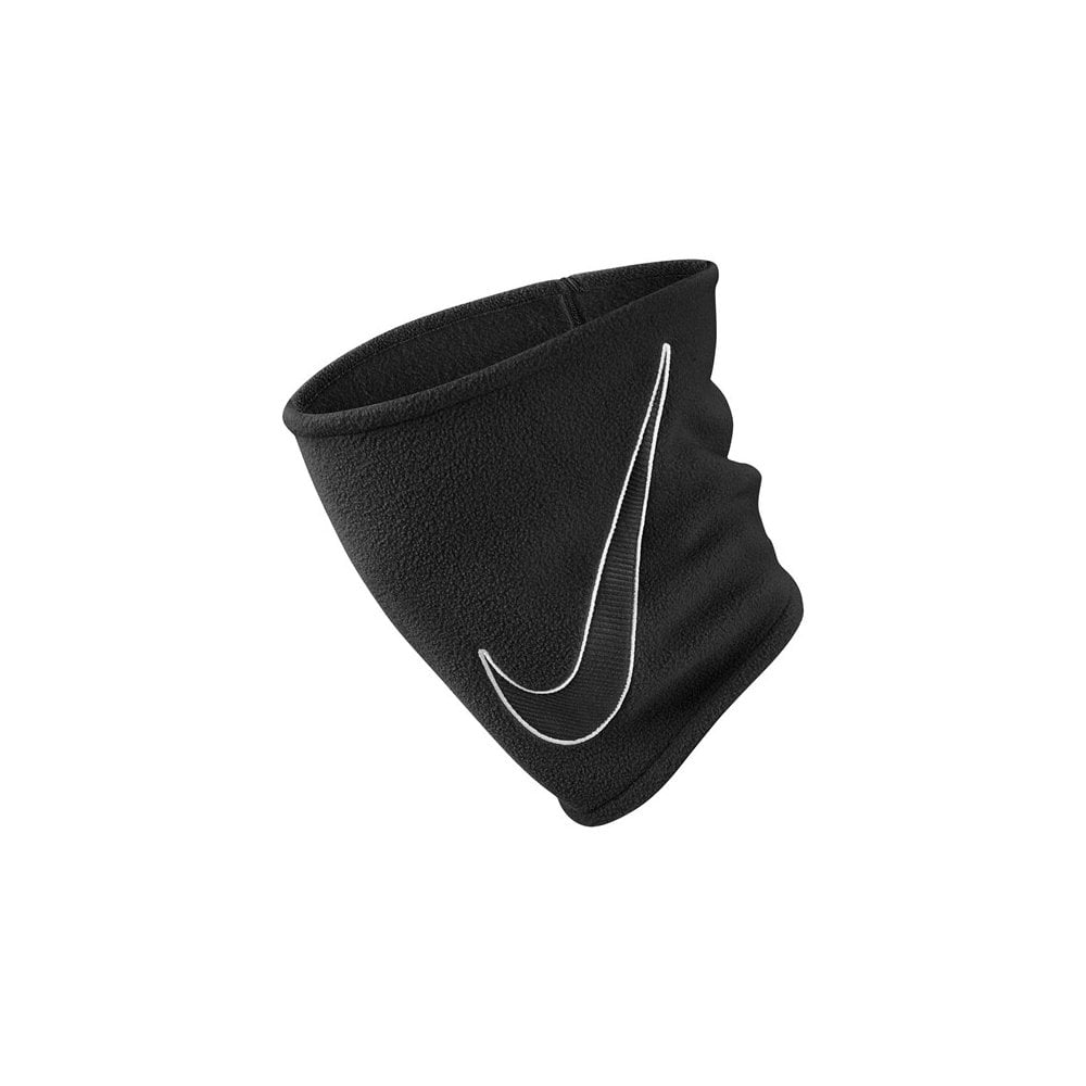 Nike Fleece Neckwarmer 2.0