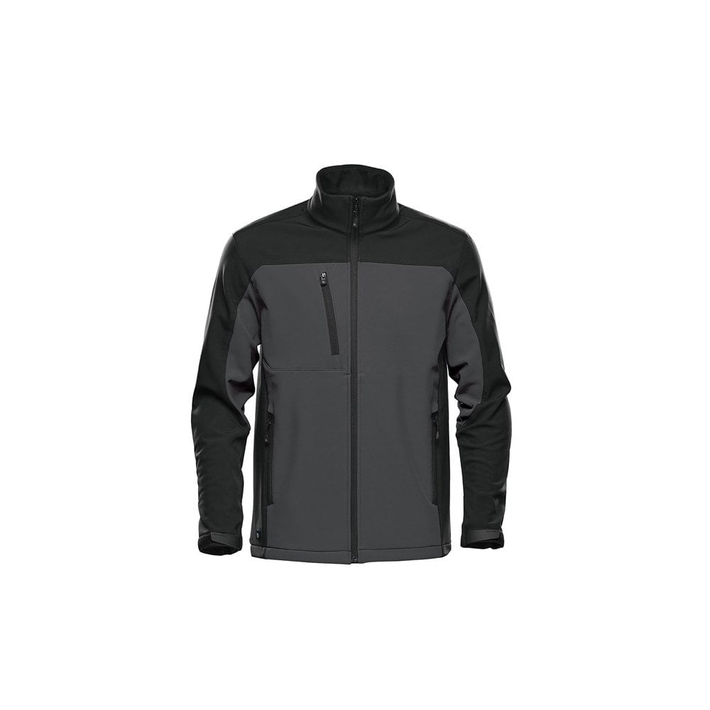 Stormtech Cascades Softshell