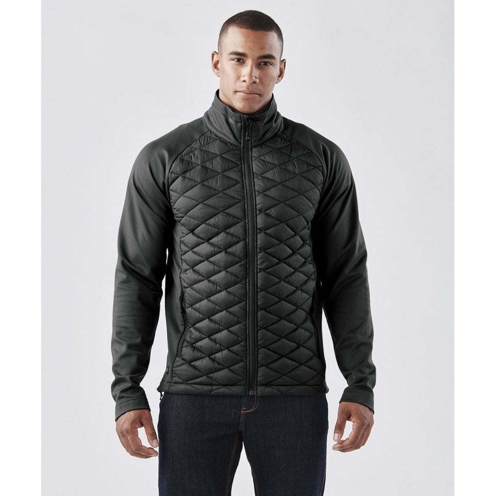 Stormtech Boulder Thermal Shell