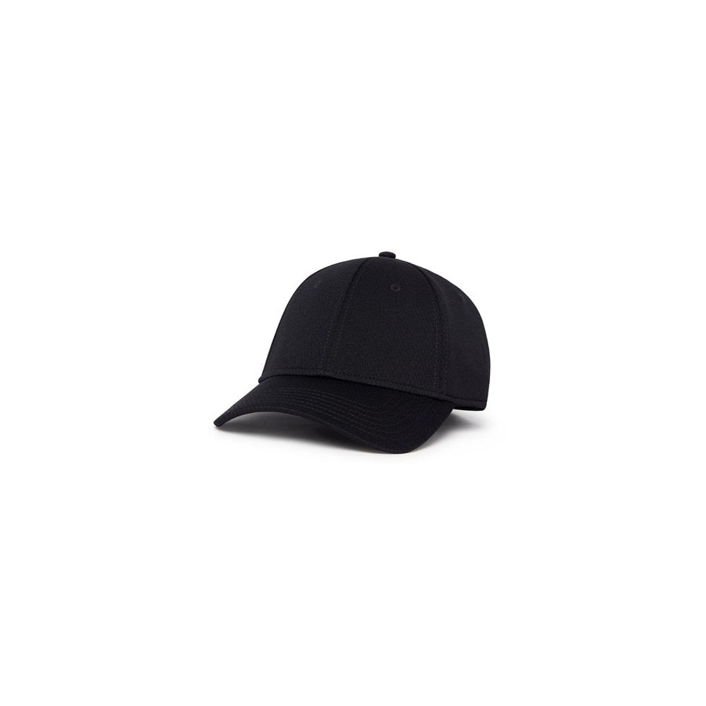 Callaway Front Crested Cap