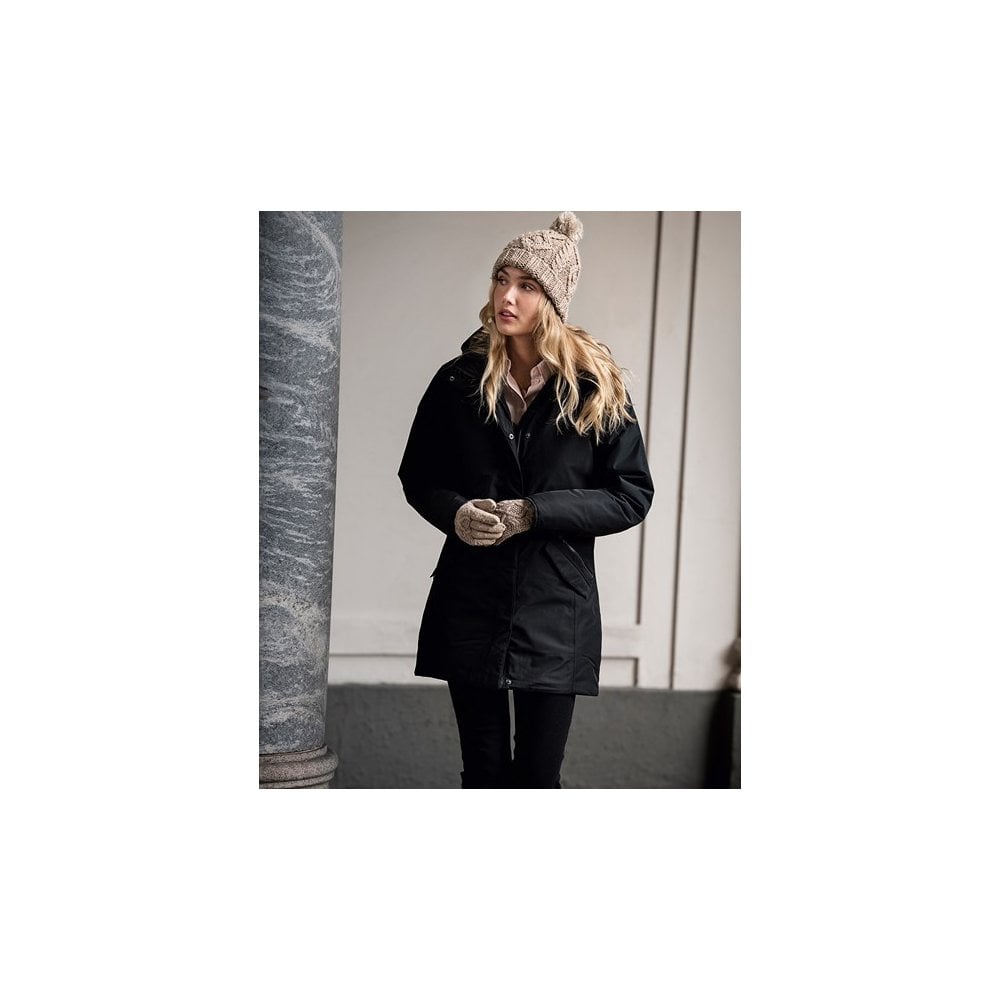 Nimbus Women's Northdale Jacket