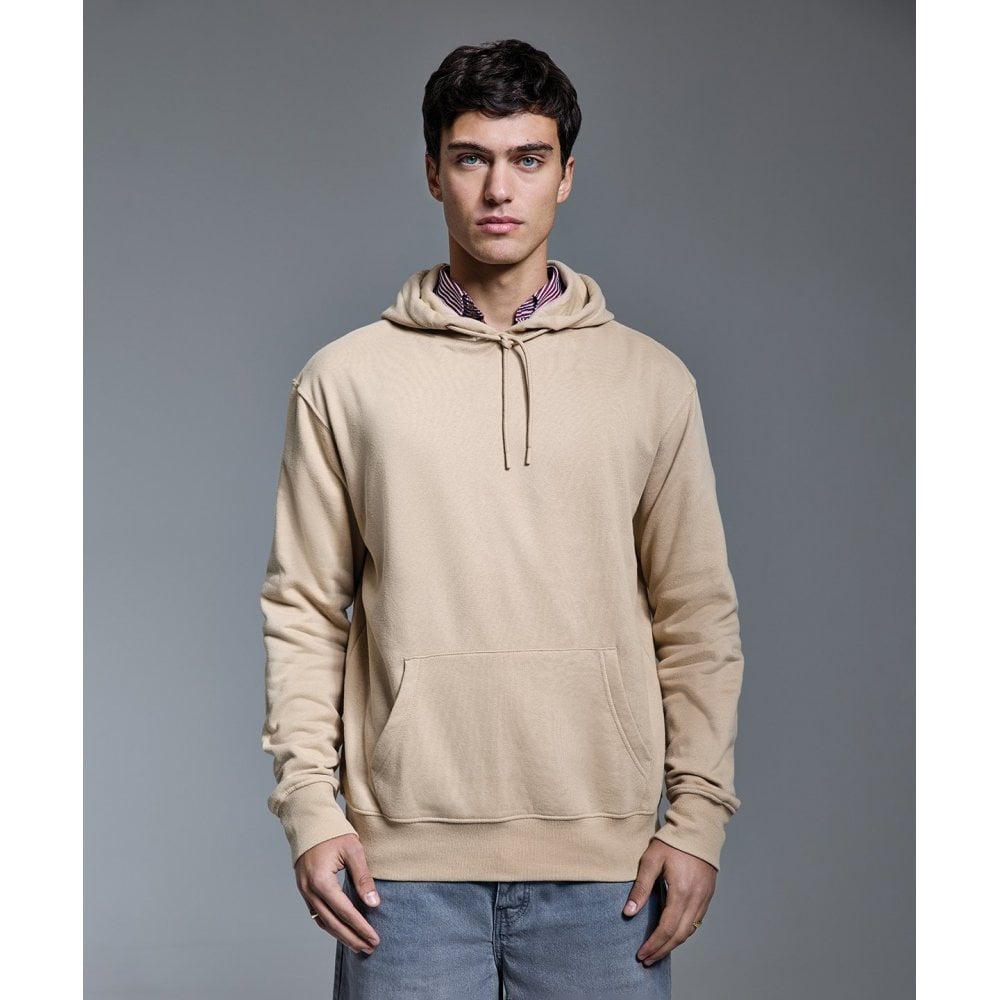Anthem Unisex Hoodie