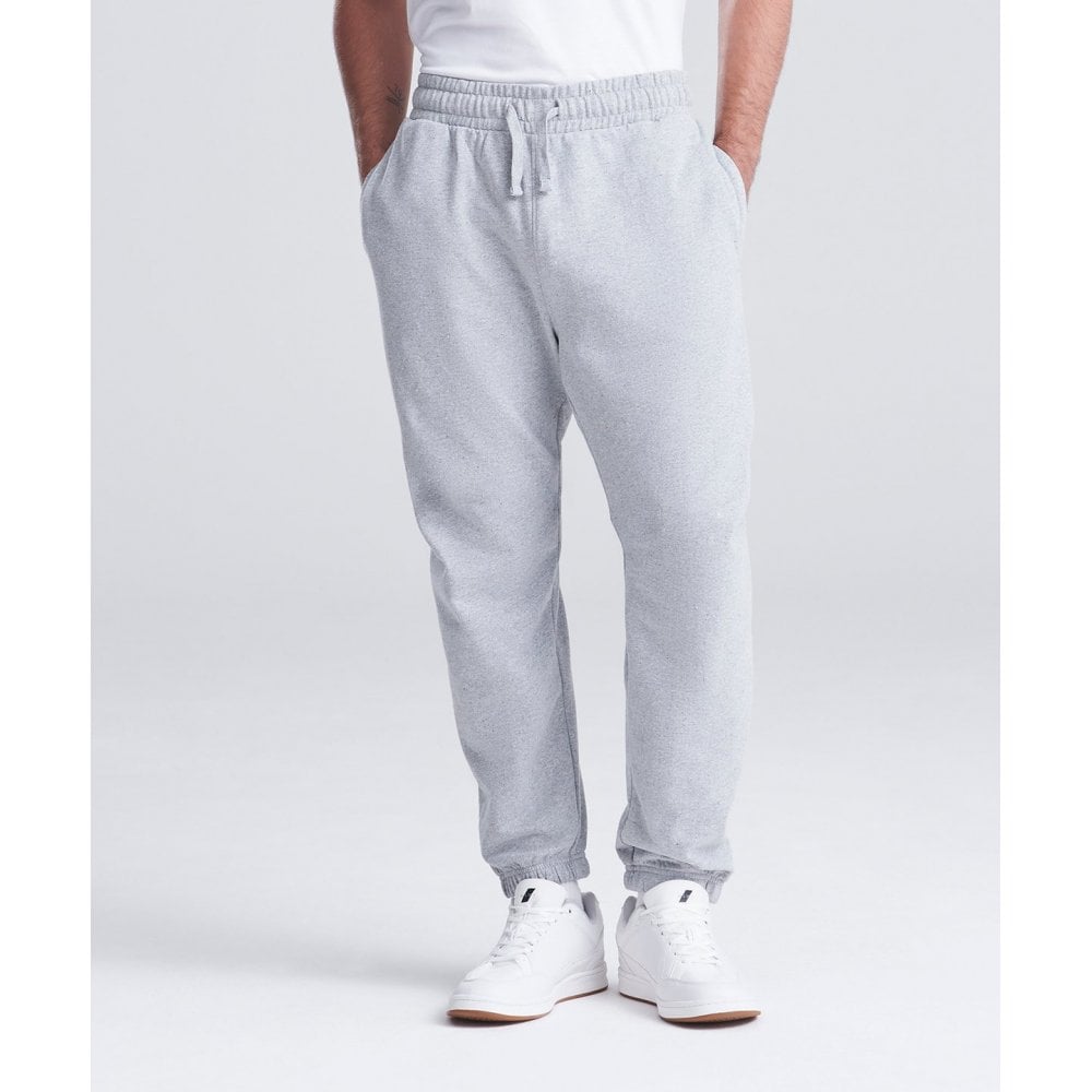 AWDis Écologie AWDis Crater Recycled Jog Pants