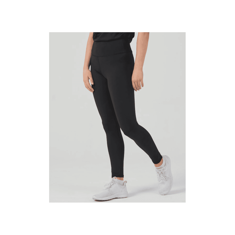 Finden + Hales Finden & Hales Kids Team Leggings