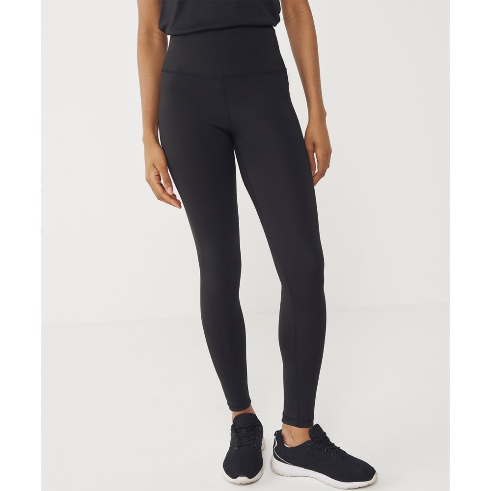 Finden + Hales Finden & Hales Women's Team Leggings