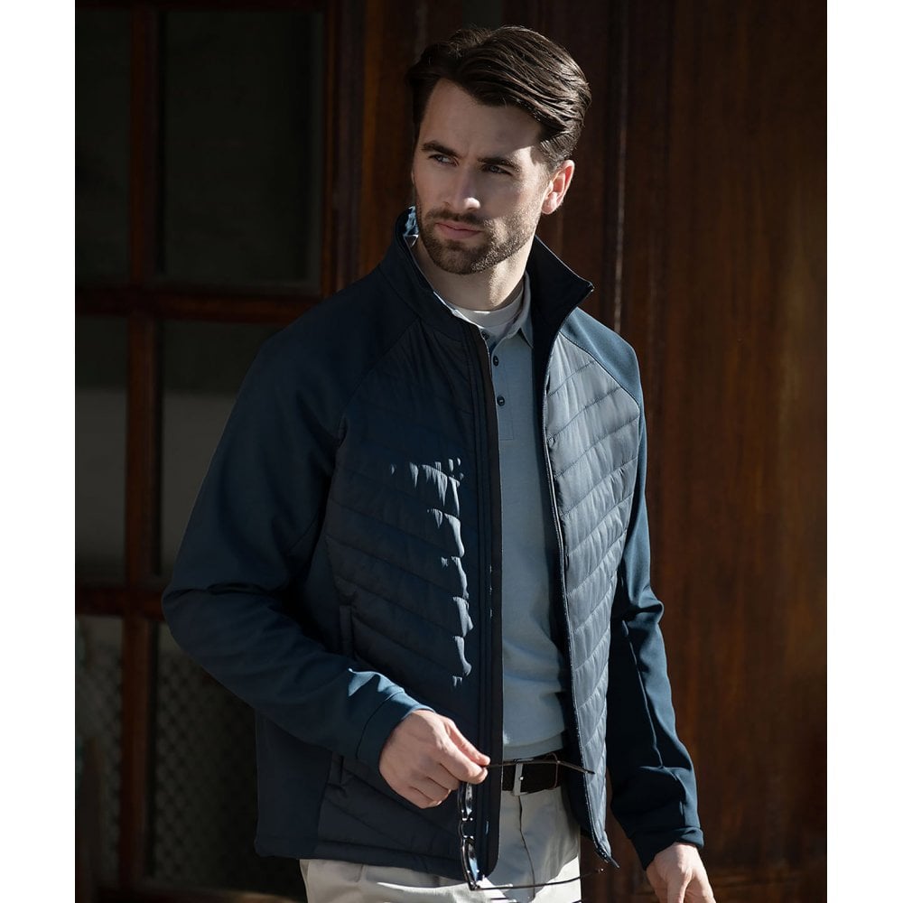 Nimbus Bloomsdale Hybrid Jacket