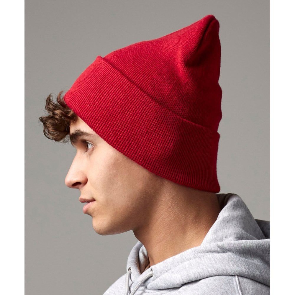 Beechfield Original Deep-Cuffed Beanie