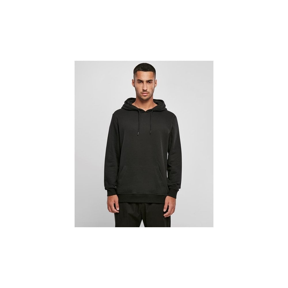 Build Your Brand Ultra-Heavy Regular Hoodie
