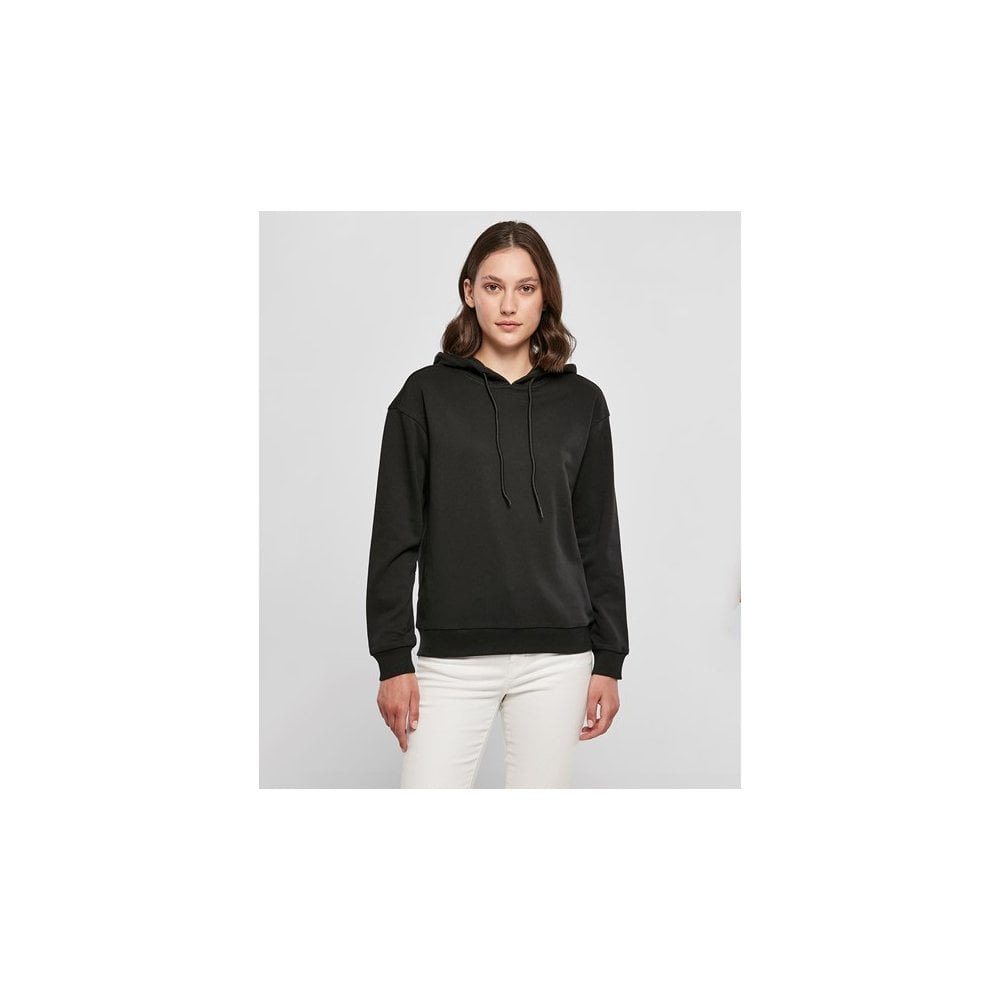 Build Your Brand Women's Everyday Hoodie