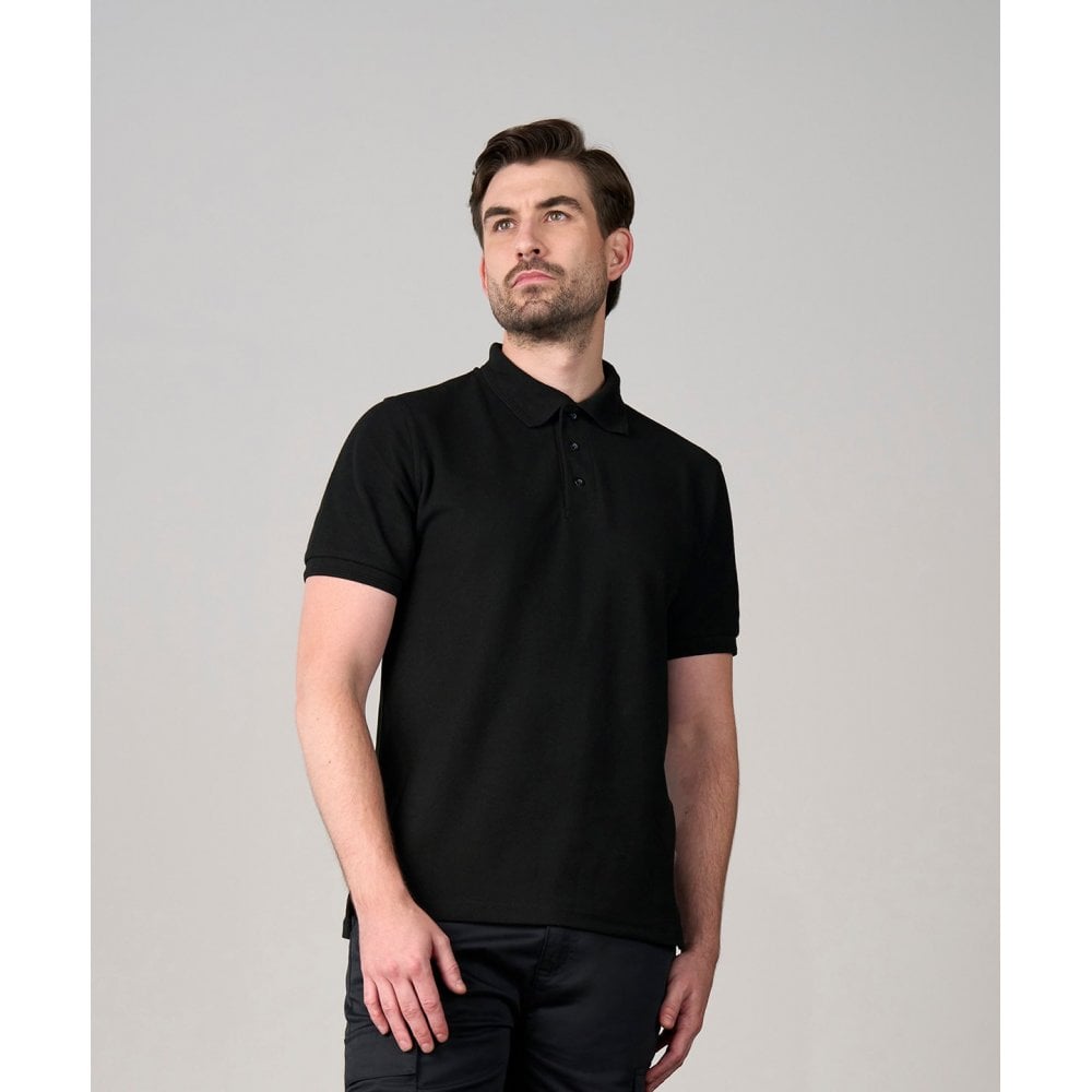 Pro RTX Premium Polo