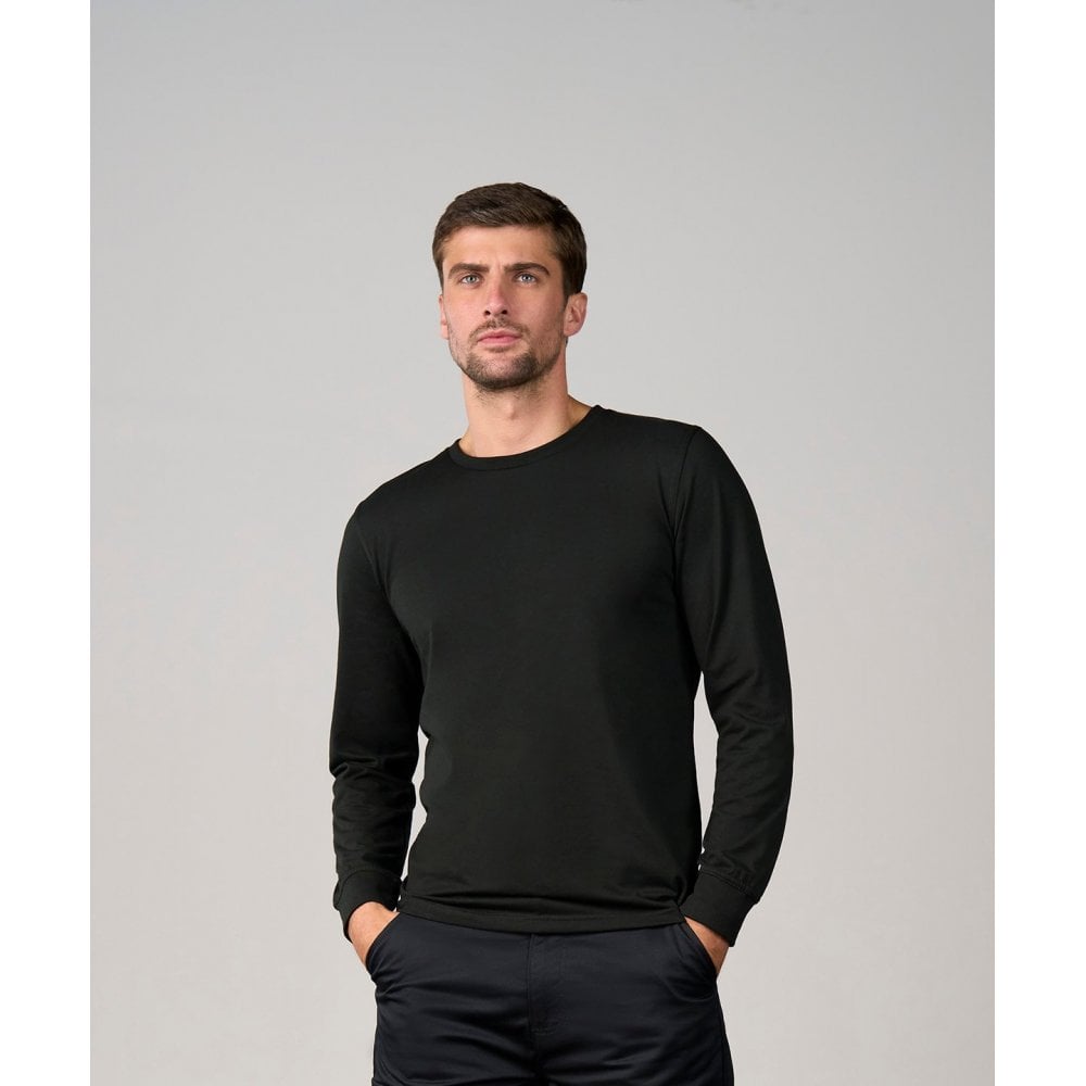 Pro RTX Long Sleeve T-Shirt