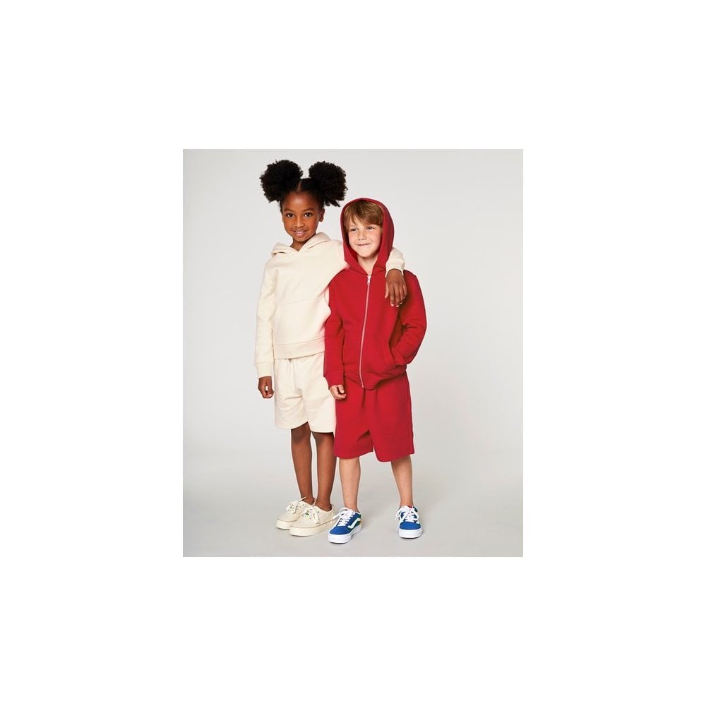 Stanley/Stella Mini Bolter Kids Shorts (STBK102)