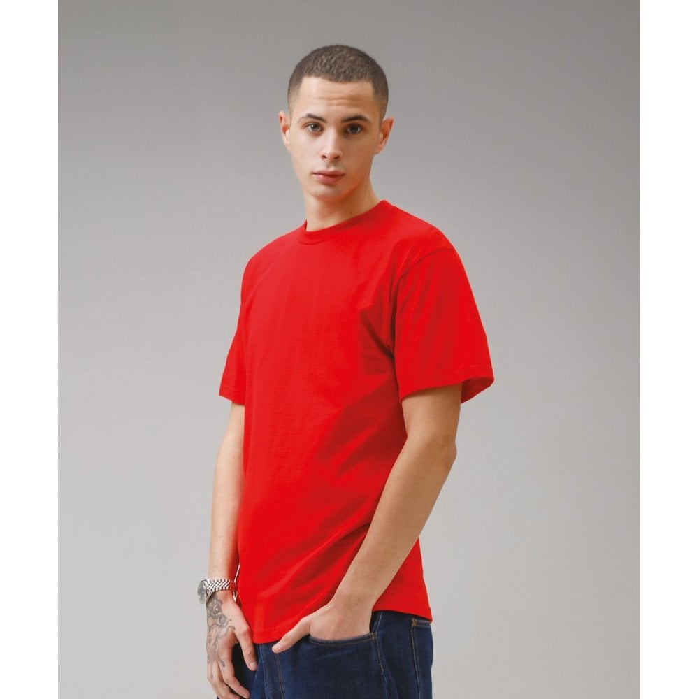 Gildan Softstyle™ Midweight Adult T-Shirt