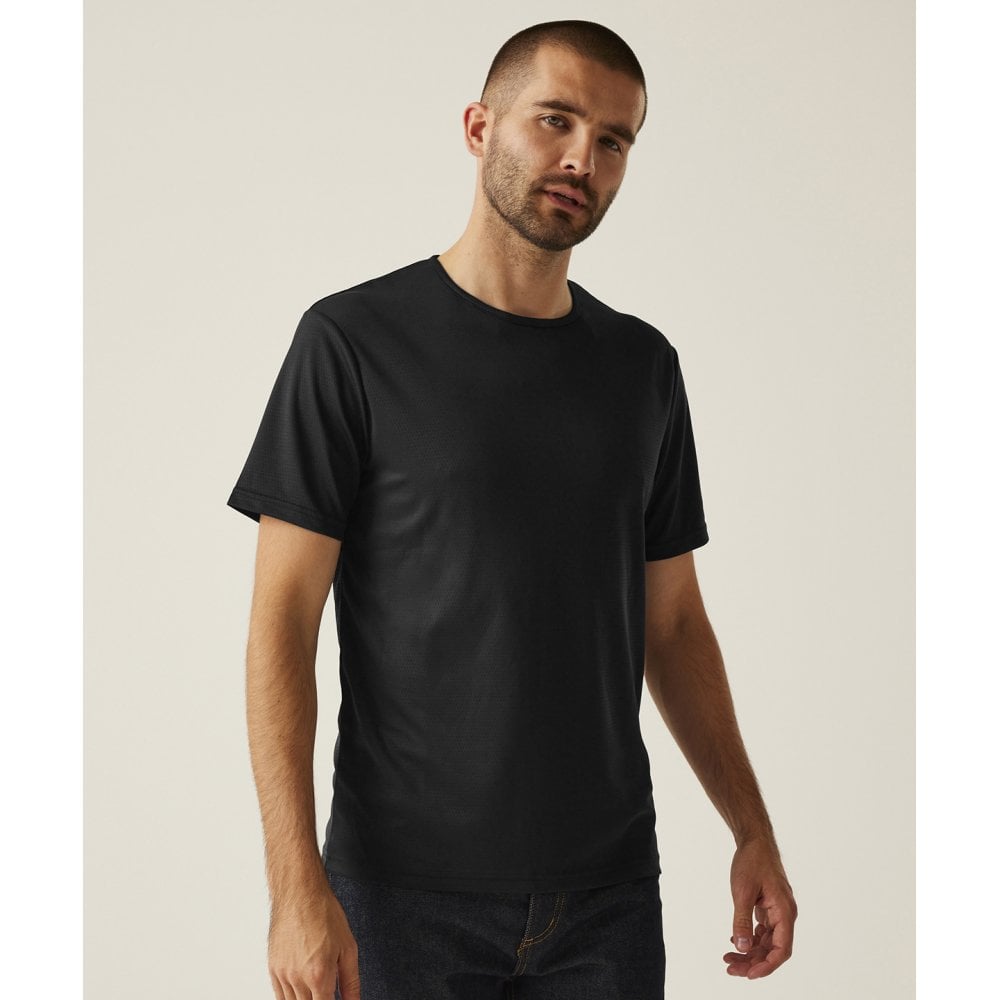 Regatta Professional Regatta Pro Wicking T-Shirt