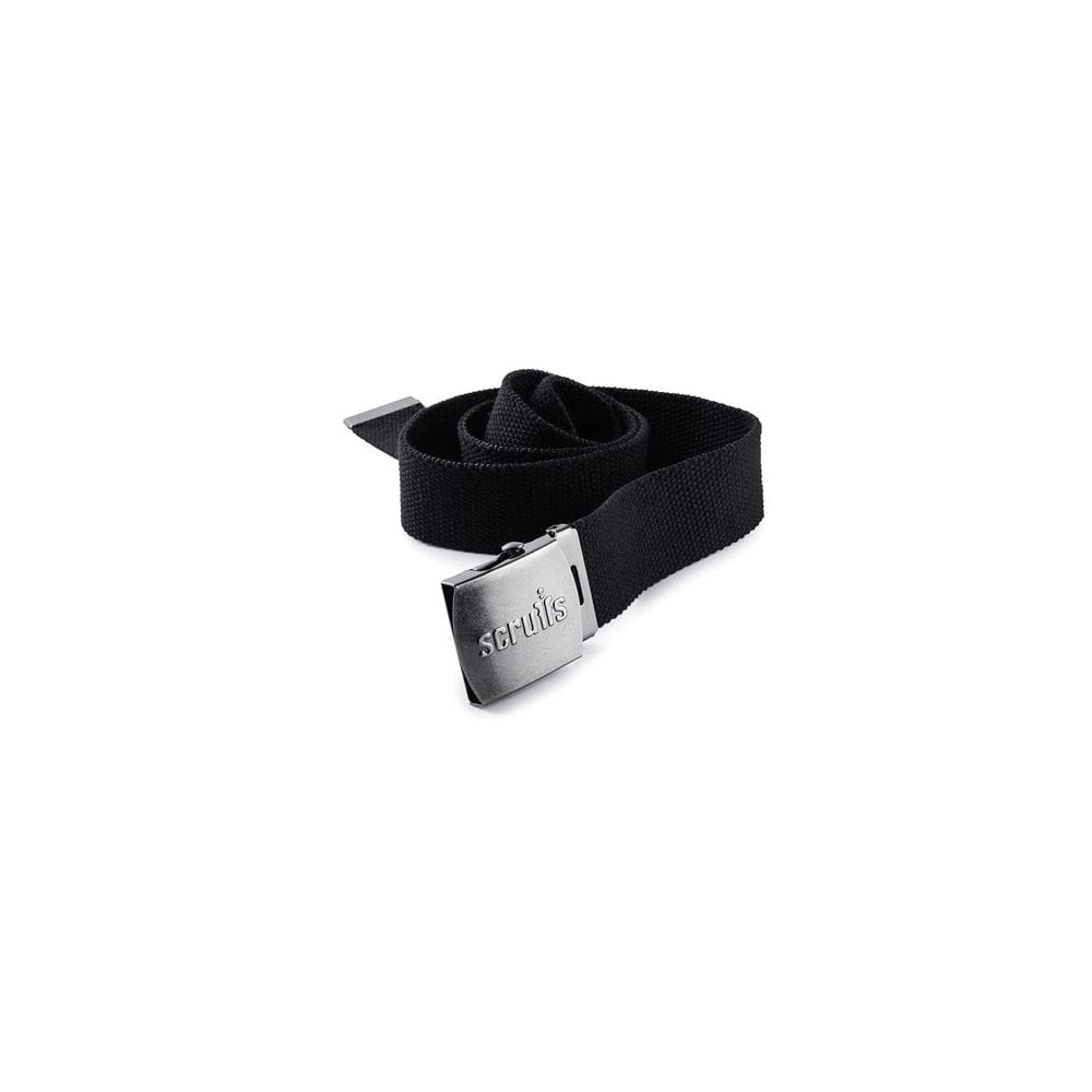 Scruffs Clip Belt