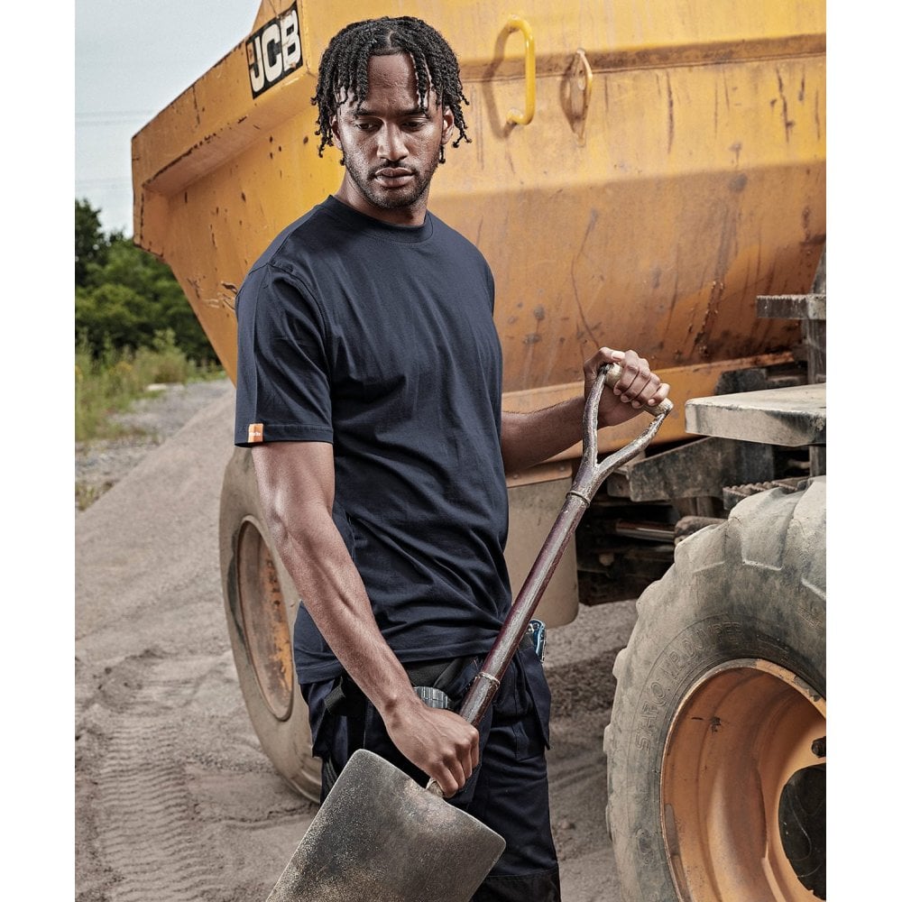 Scruffs Eco Worker T-Shirt