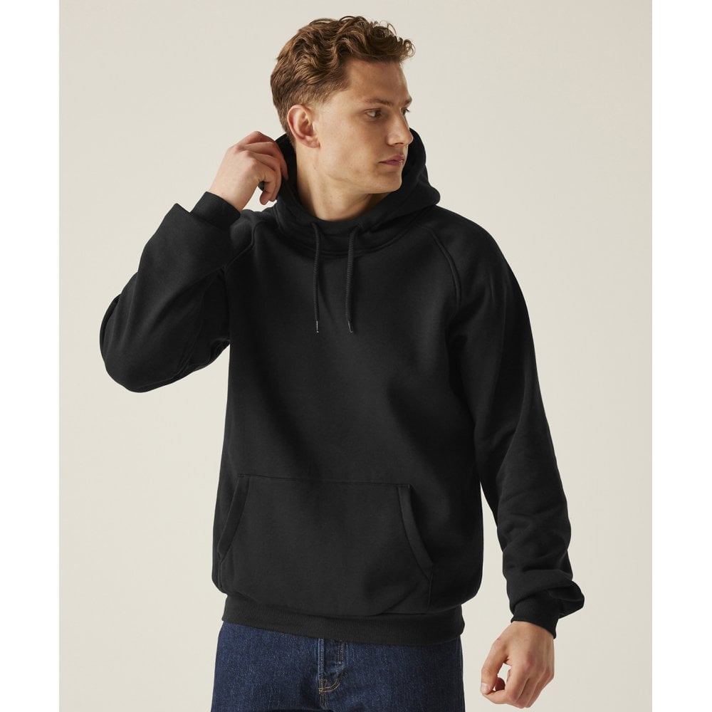 Regatta Professional Pro Overhead Hoodie