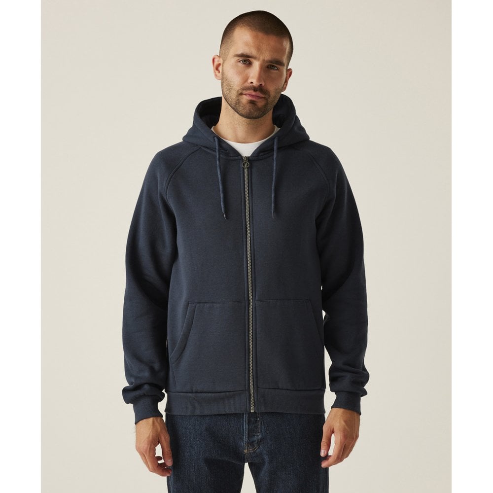 Regatta Professional Pro Full-zip Hoodie
