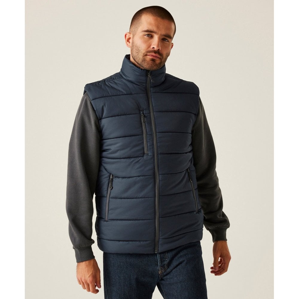 Regatta Professional Navigate Thermal Bodywarmer