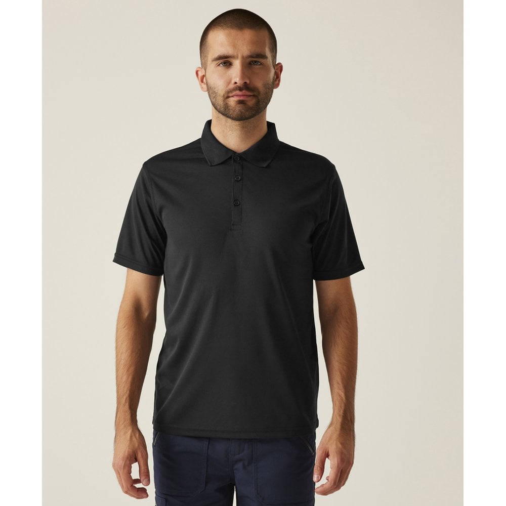 Regatta Professional Regatta Pro Wicking Polo