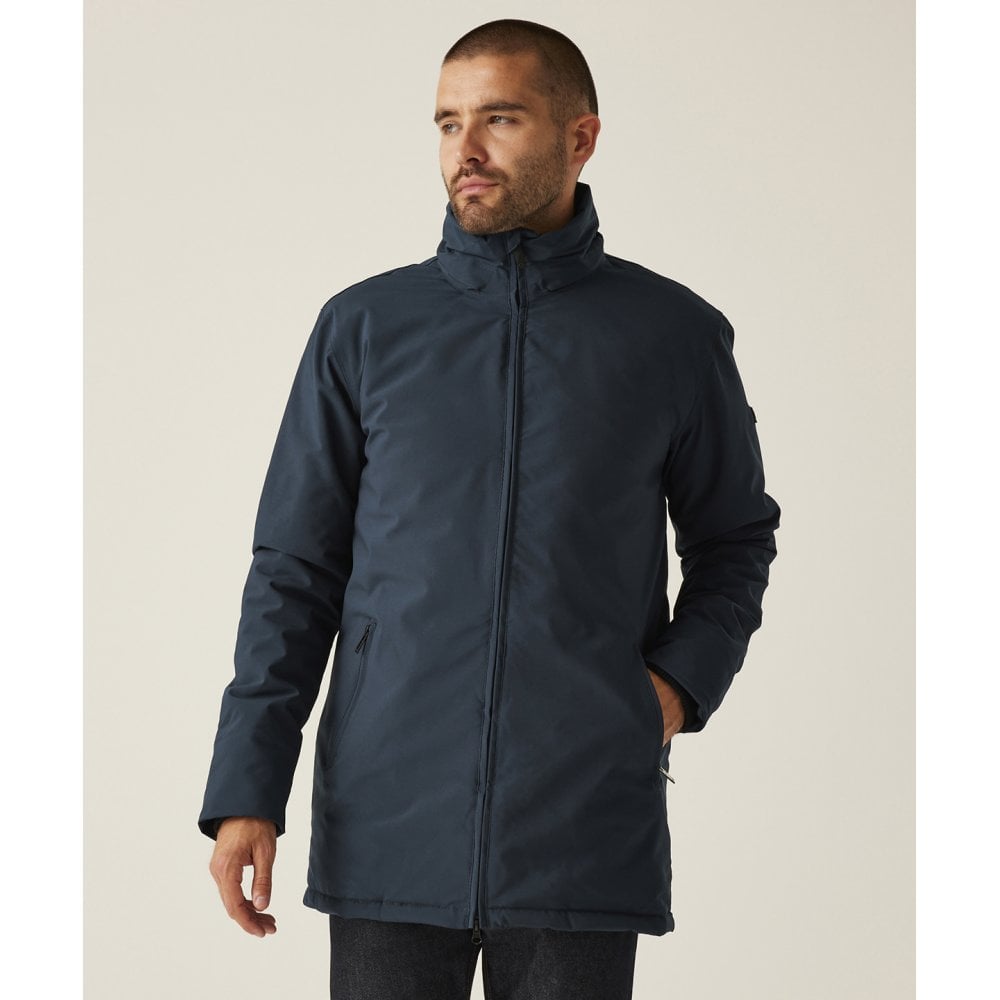 Regatta Professional Regatta Hampton Executive Jacket