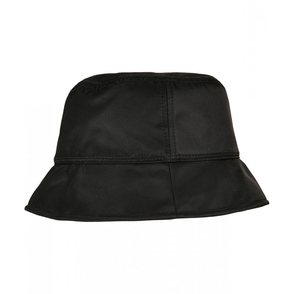 Flexfit By Yupoong Flexfit Nylon Sherpa Bucket Hat (5003NH)