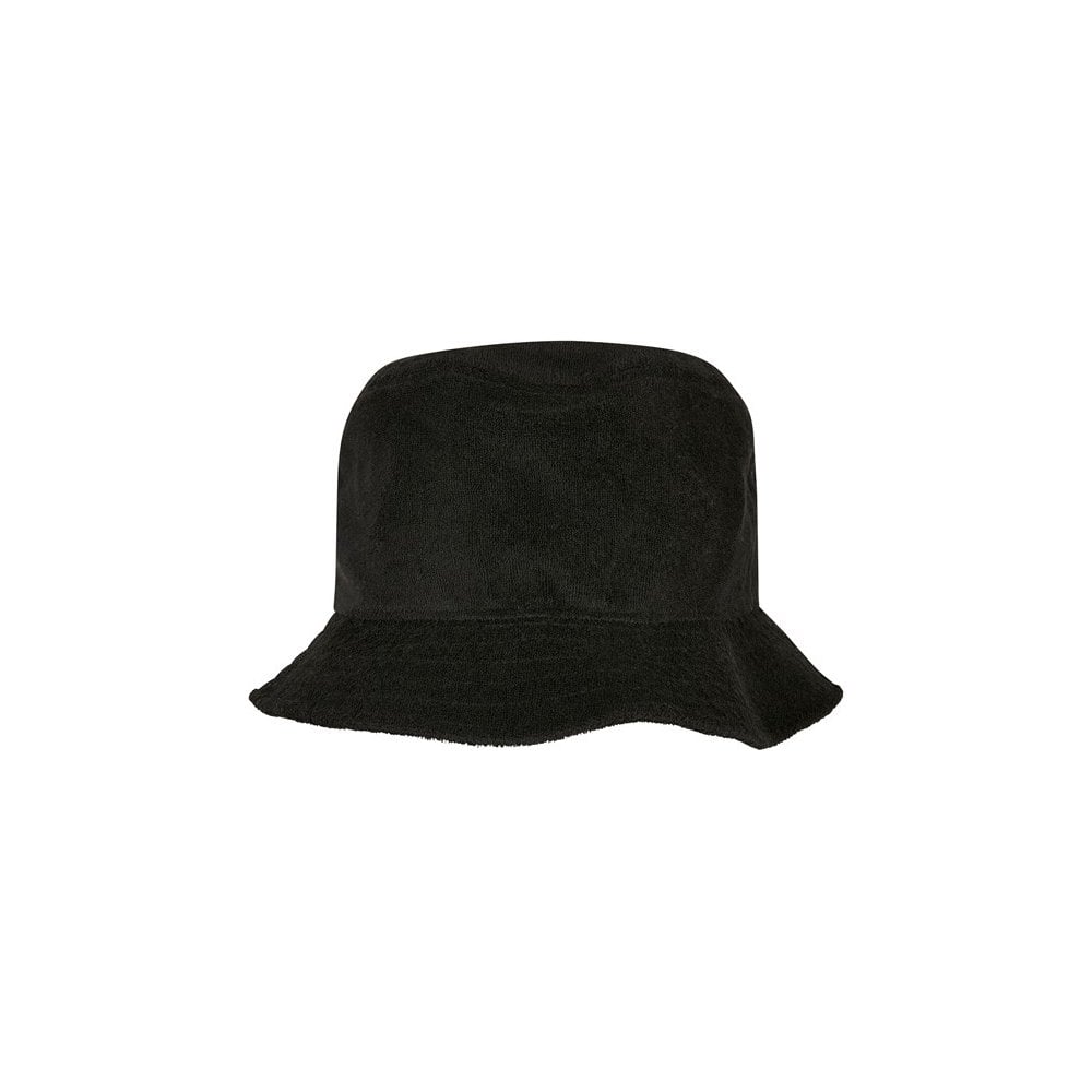 Flexfit By Yupoong Flexfit Frottee Bucket Hat (5003FB)