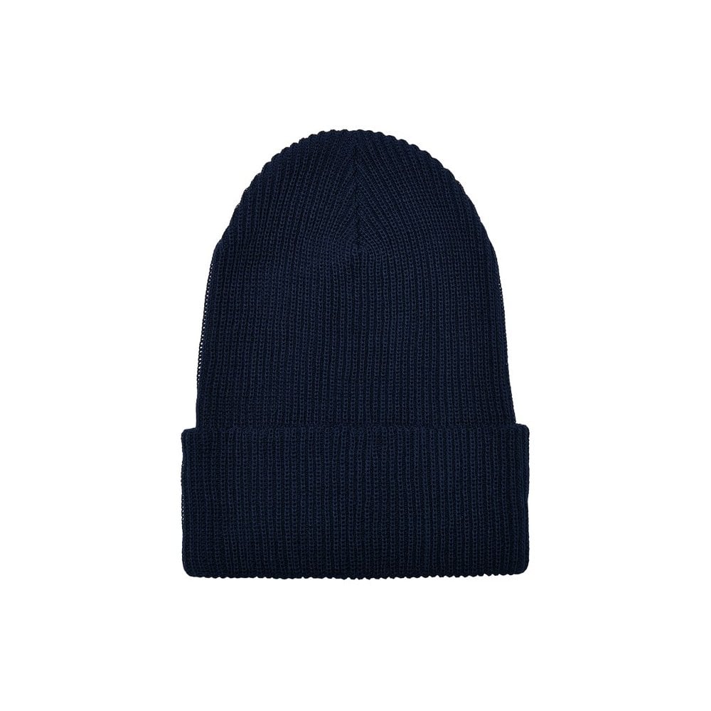 Flexfit By Yupoong Flexfit Recycled Yarn Ribbed Knit Beanie (1504RY)