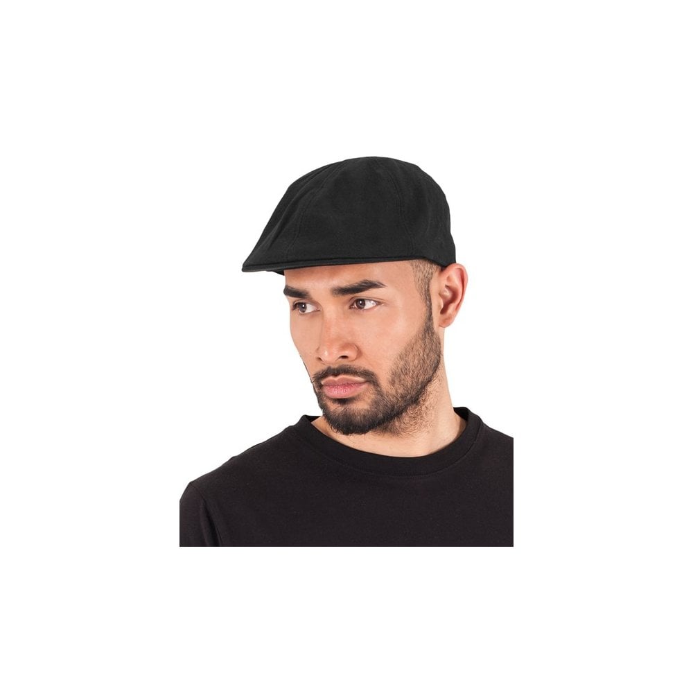 Flexfit By Yupoong Flexfit Driver Cap (9180)