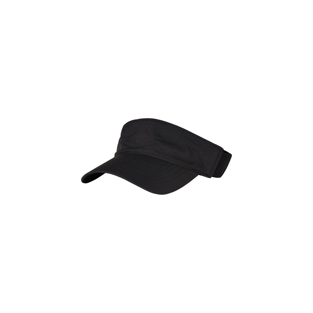 Flexfit By Yupoong Flexfit Performance Visor Cap (8888PV)