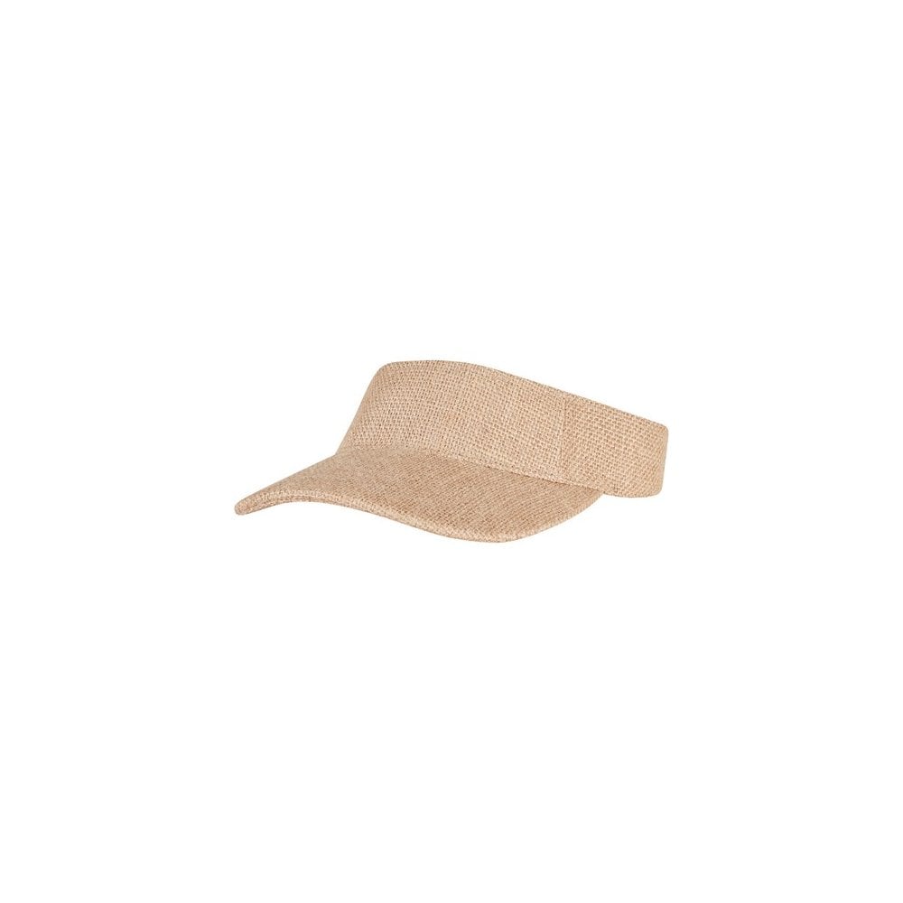 Flexfit By Yupoong Flexfit Bast Visor Cap (8888BV)