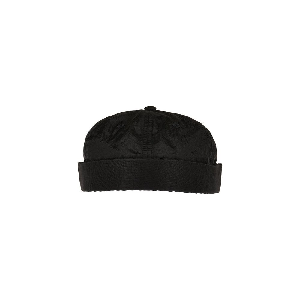 Flexfit By Yupoong Flexfit Docker Cap (8000)