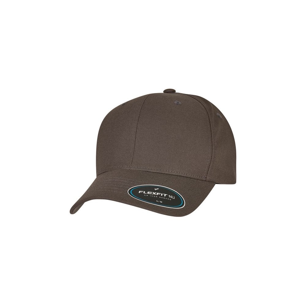 Flexfit By Yupoong Flexfit NU® Cap (6100NU)
