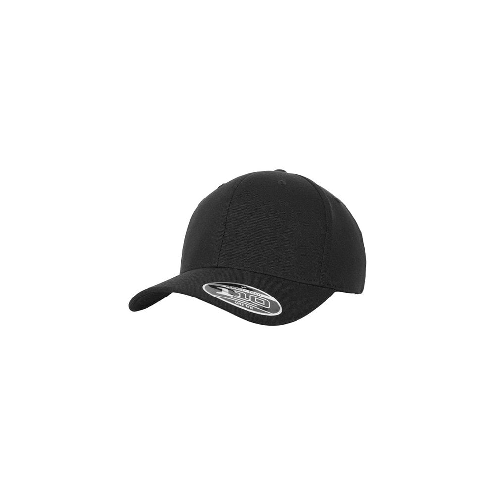Flexfit By Yupoong 110 Flexfit Pro-formance Cap (110C)