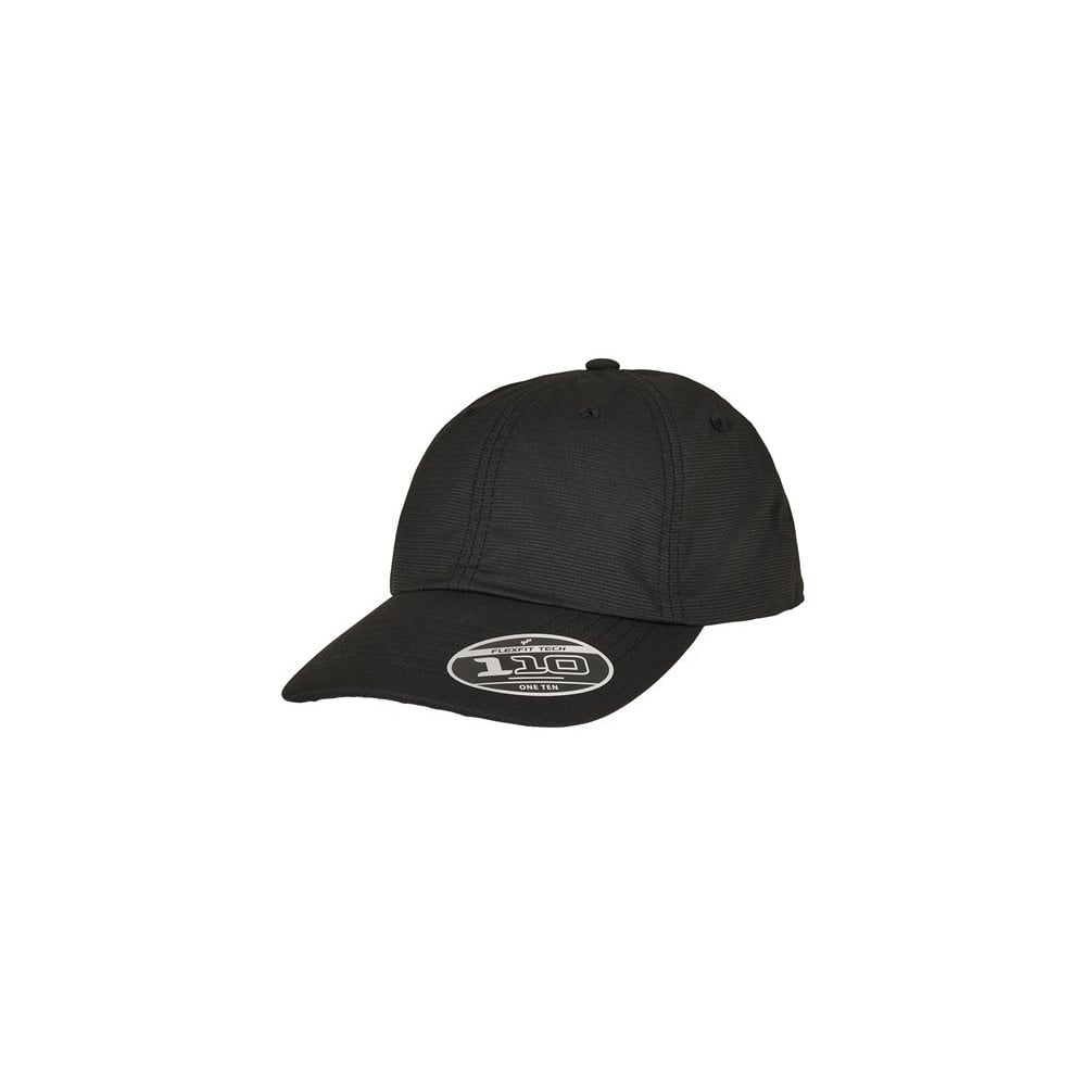 Flexfit By Yupoong 110 Flexfit Packable Alpha Cap (110PA)